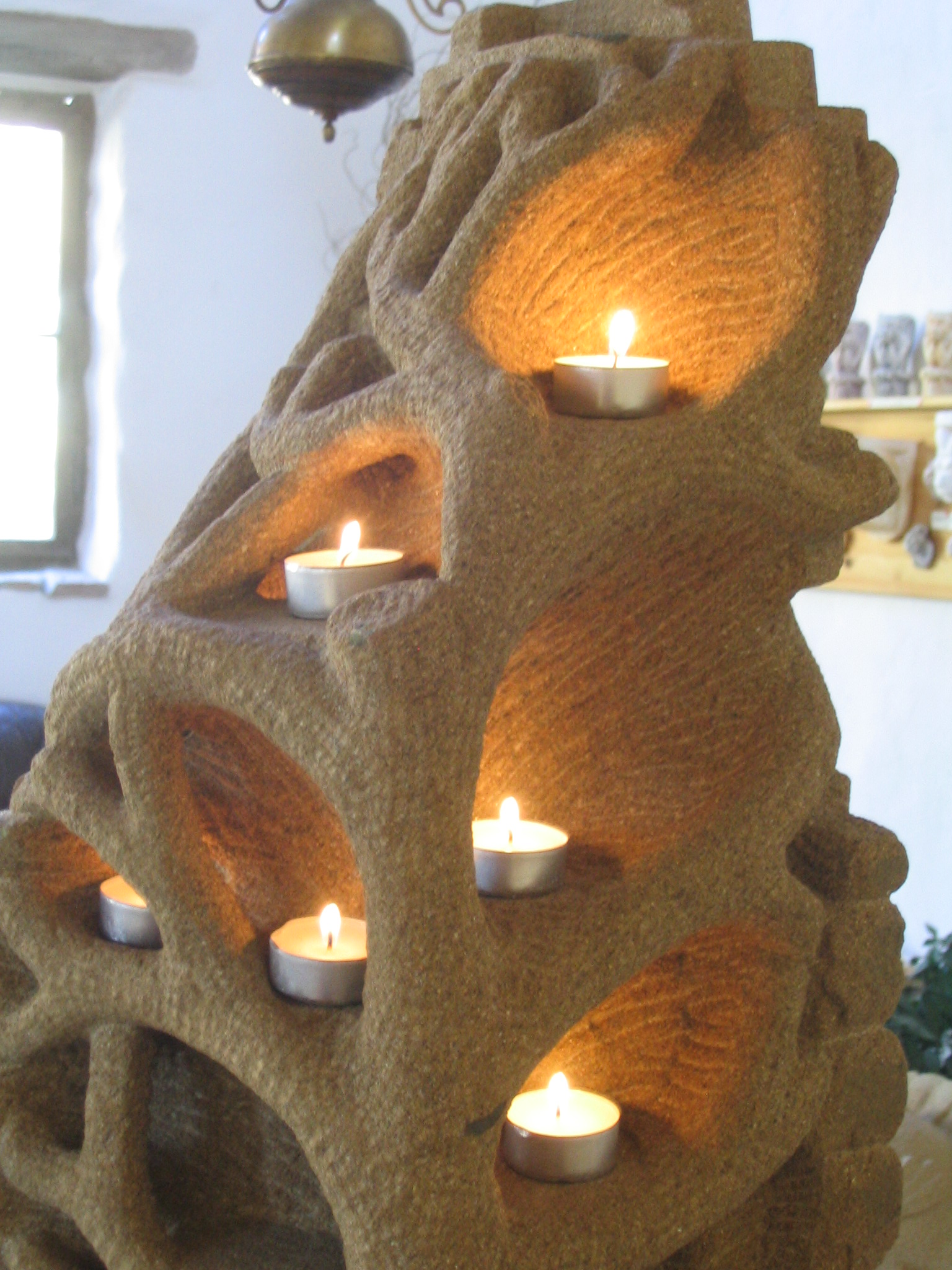 Lichtstein-Lorien (3).JPG